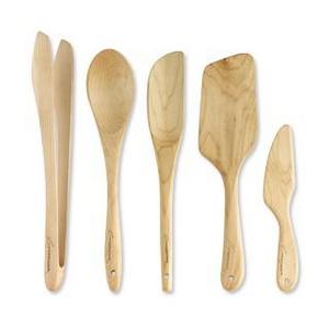 Littledeer Cooking Utensil Set