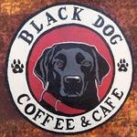 The Black Dog Tavern
