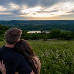 Dolly Sods Wilderness