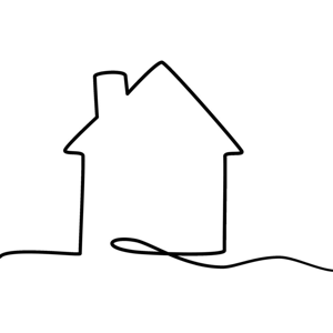 Home Fund