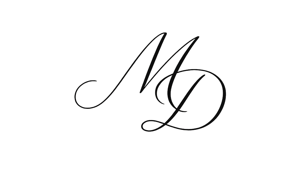 Footer image