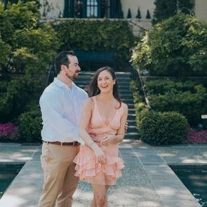 Honeymoon Fund