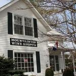 Highlands Wine Shoppe