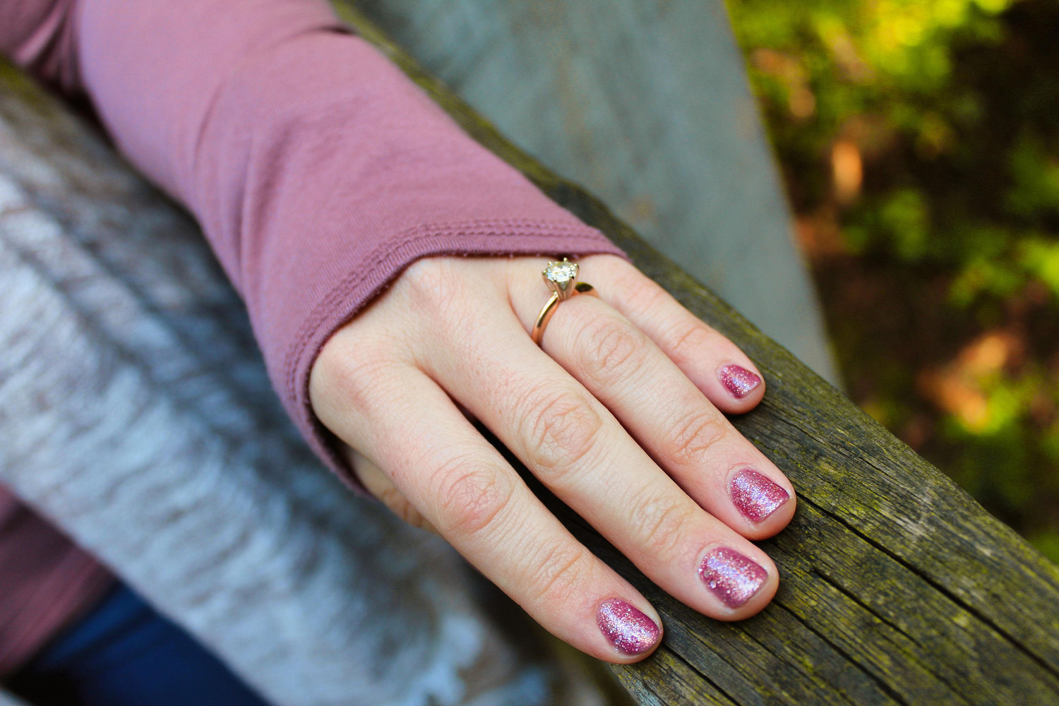The Wedding Website of Sarah Missig and Devin Brown