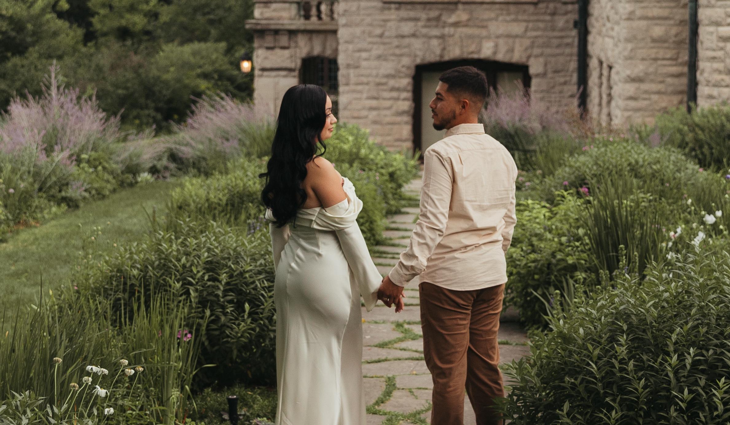 c1c47bf8-5cb2-46a1-985f-d687ef8305db