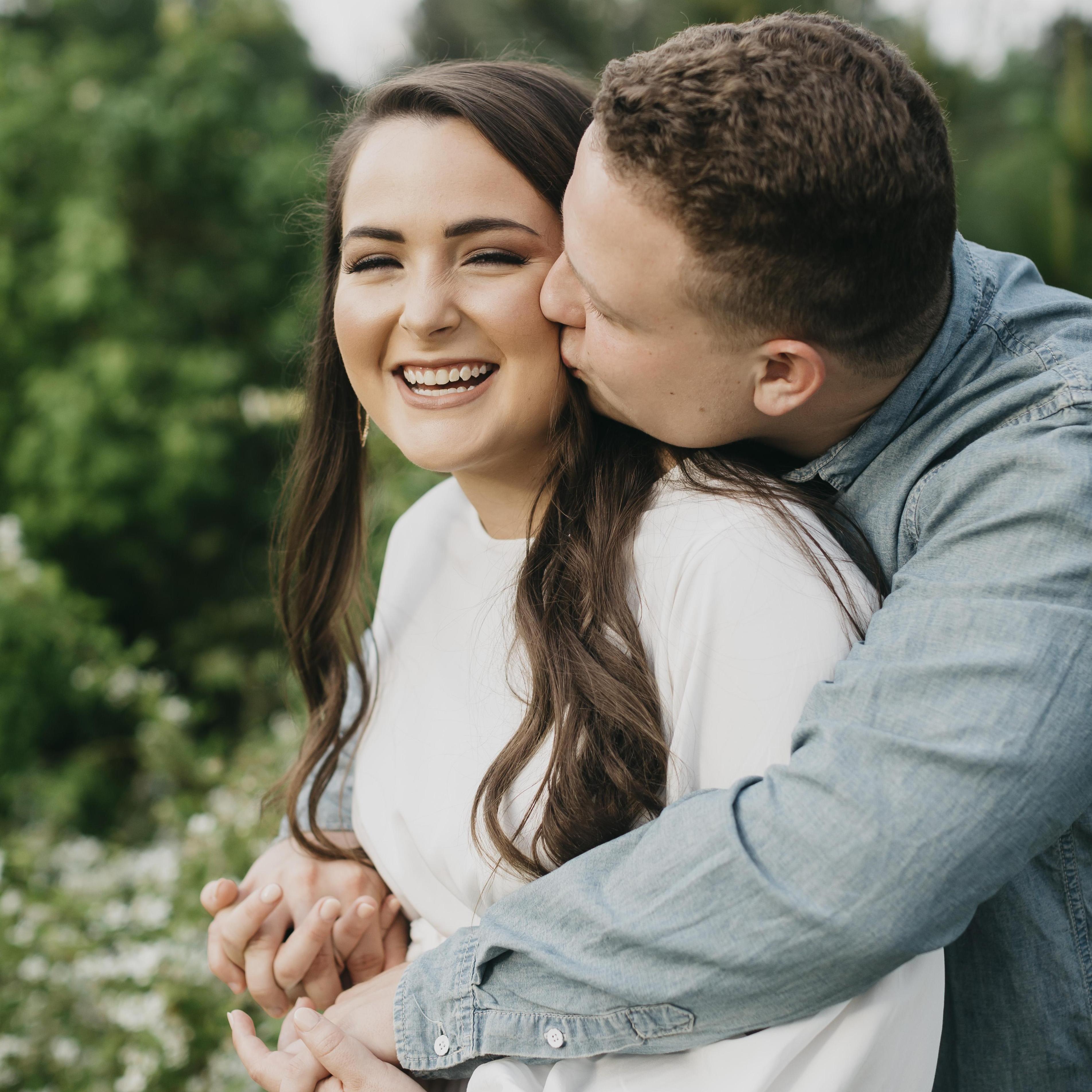 Photos by: Alyssa Rose Photography