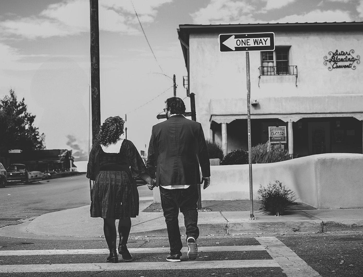 The Wedding Website of Chelsea Bartlett and Axiao Daniels