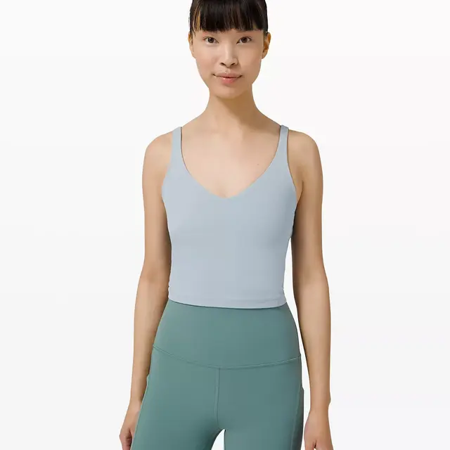 lululemon Align™ Tank Top