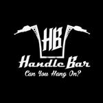 The Handle Bar