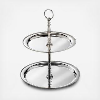 Town & Country 2-Tier Server