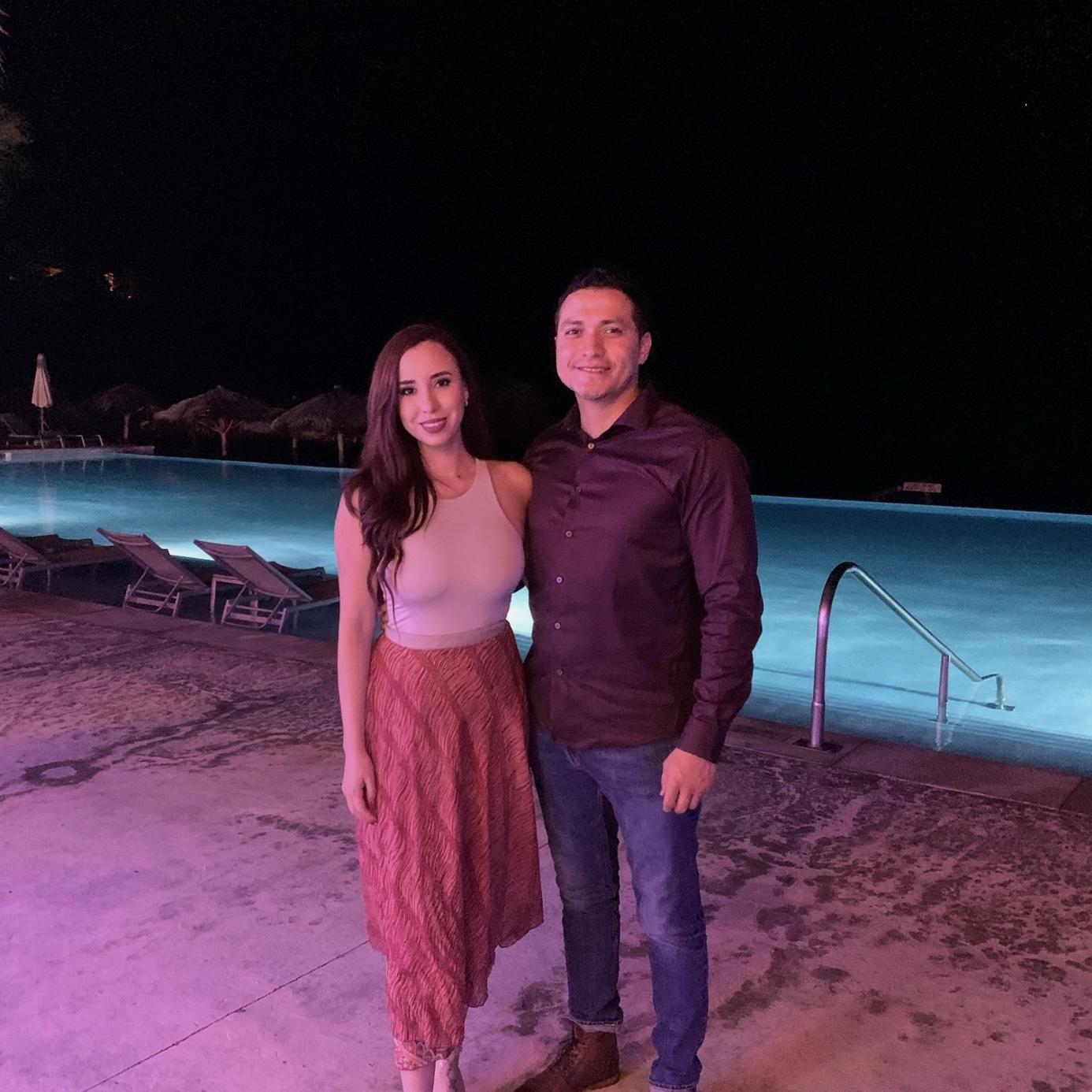 Huatulco 2021!
