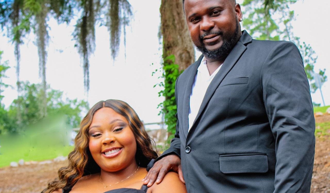 Hero Slideshow Image 2