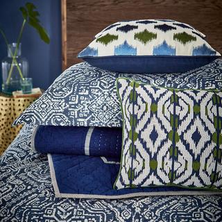 Juma 5-Piece Comforter Set