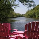 Catawba Meadows Park