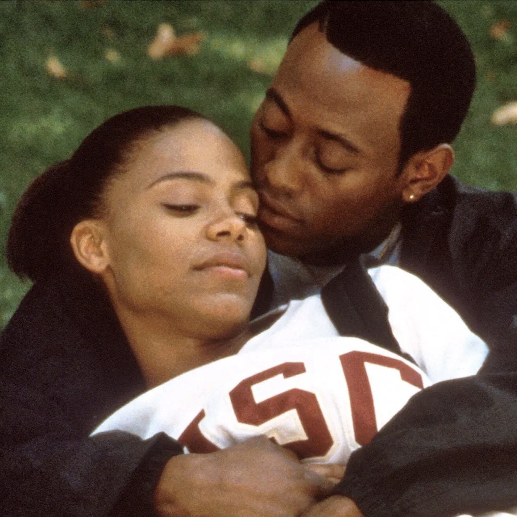 lazy weekends in central park.