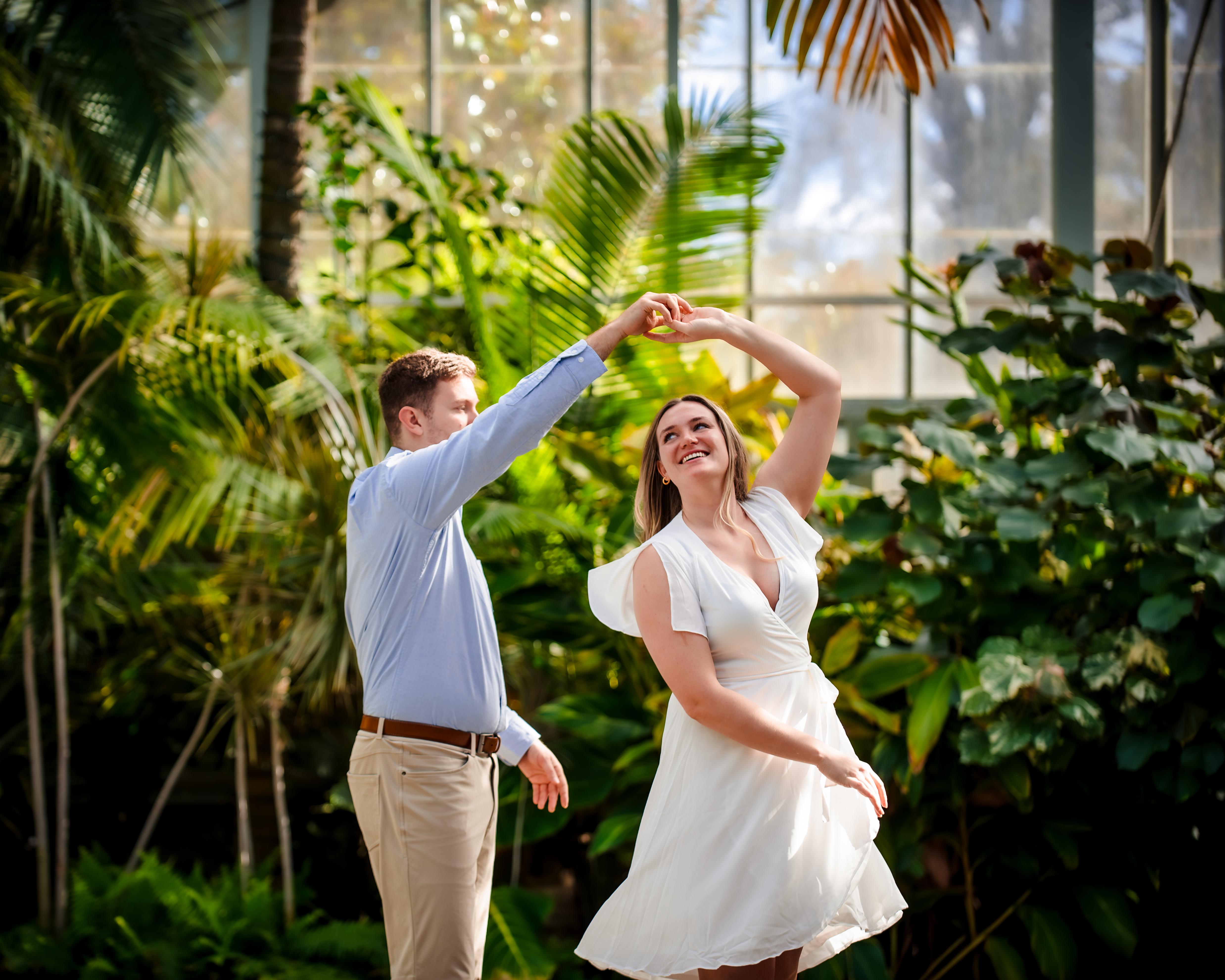 The Wedding Website of Taylor Braunagel and Robert Chilcoat