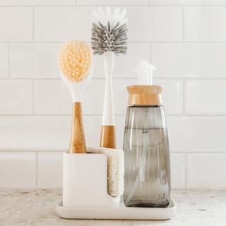 3-Piece Bottle Cleaning Set