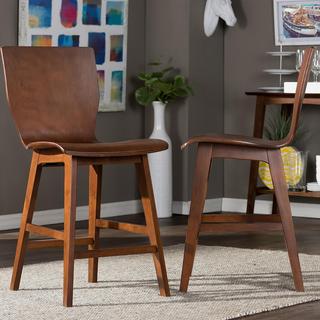 Elsa Stool, Set of 2