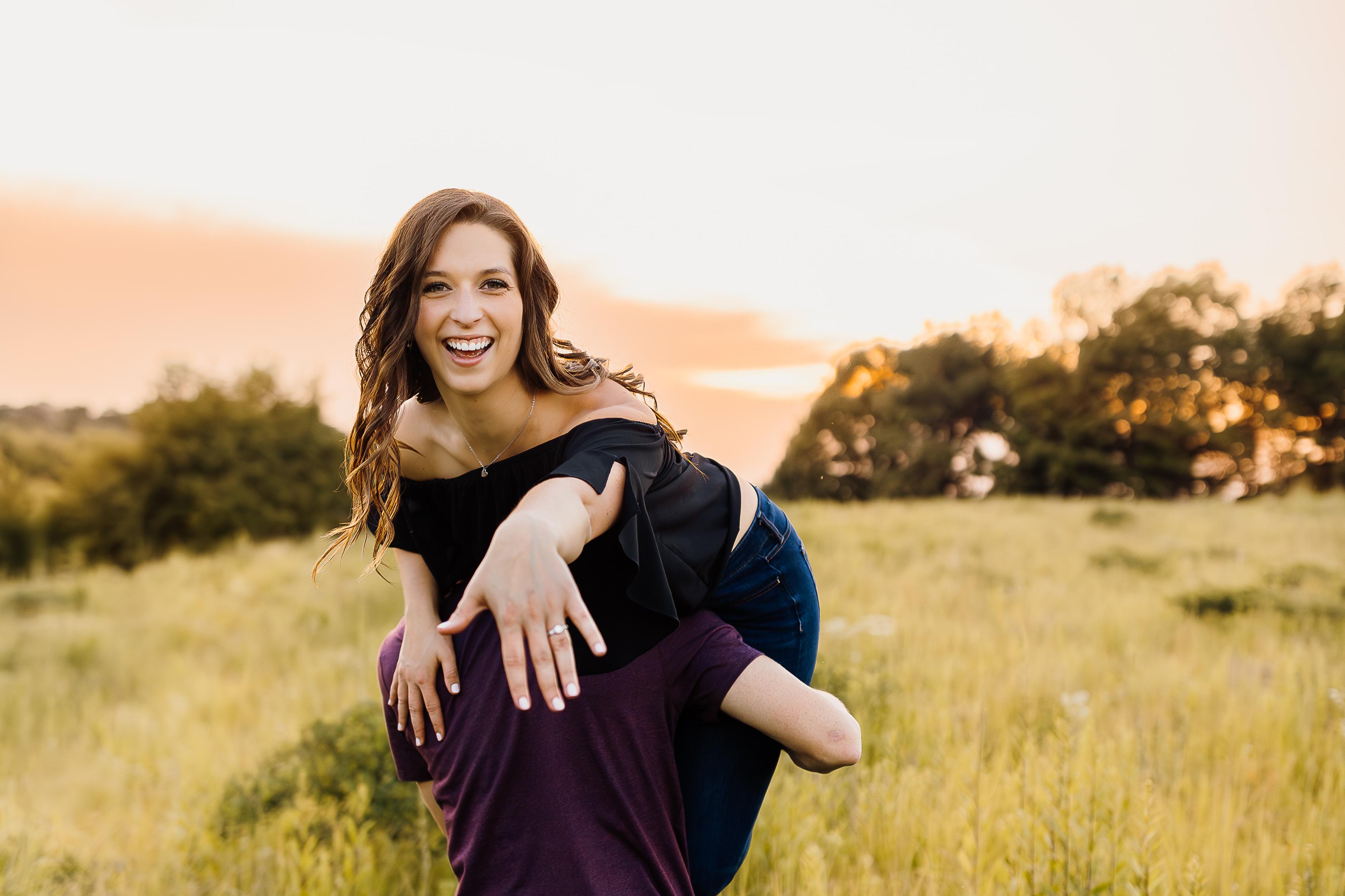 The Wedding Website of Taylor Batsche and Kyle Shilts