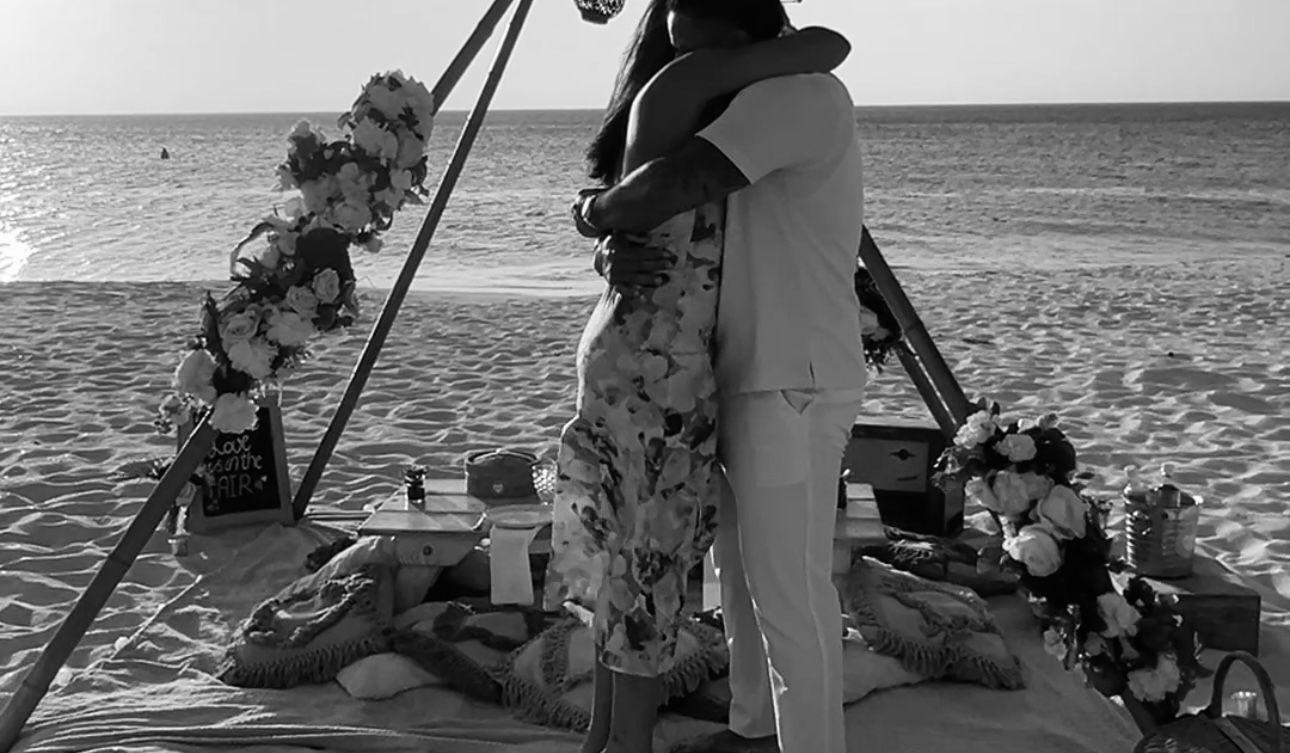 Hero Slideshow Image 3