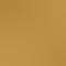 Ochre