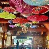 Thai Taste