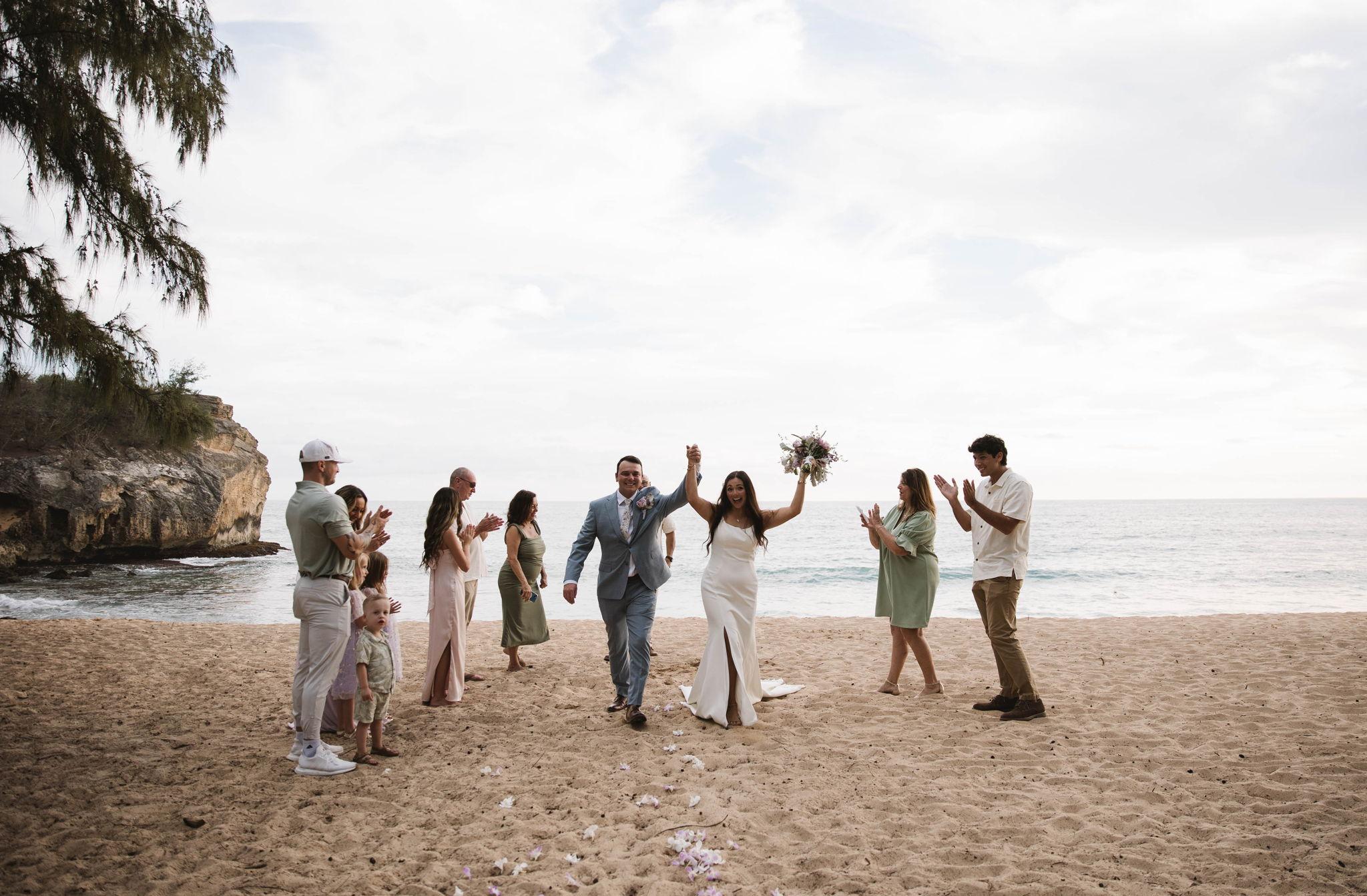 The Wedding Website of Cassie Campos and Preston Lucas