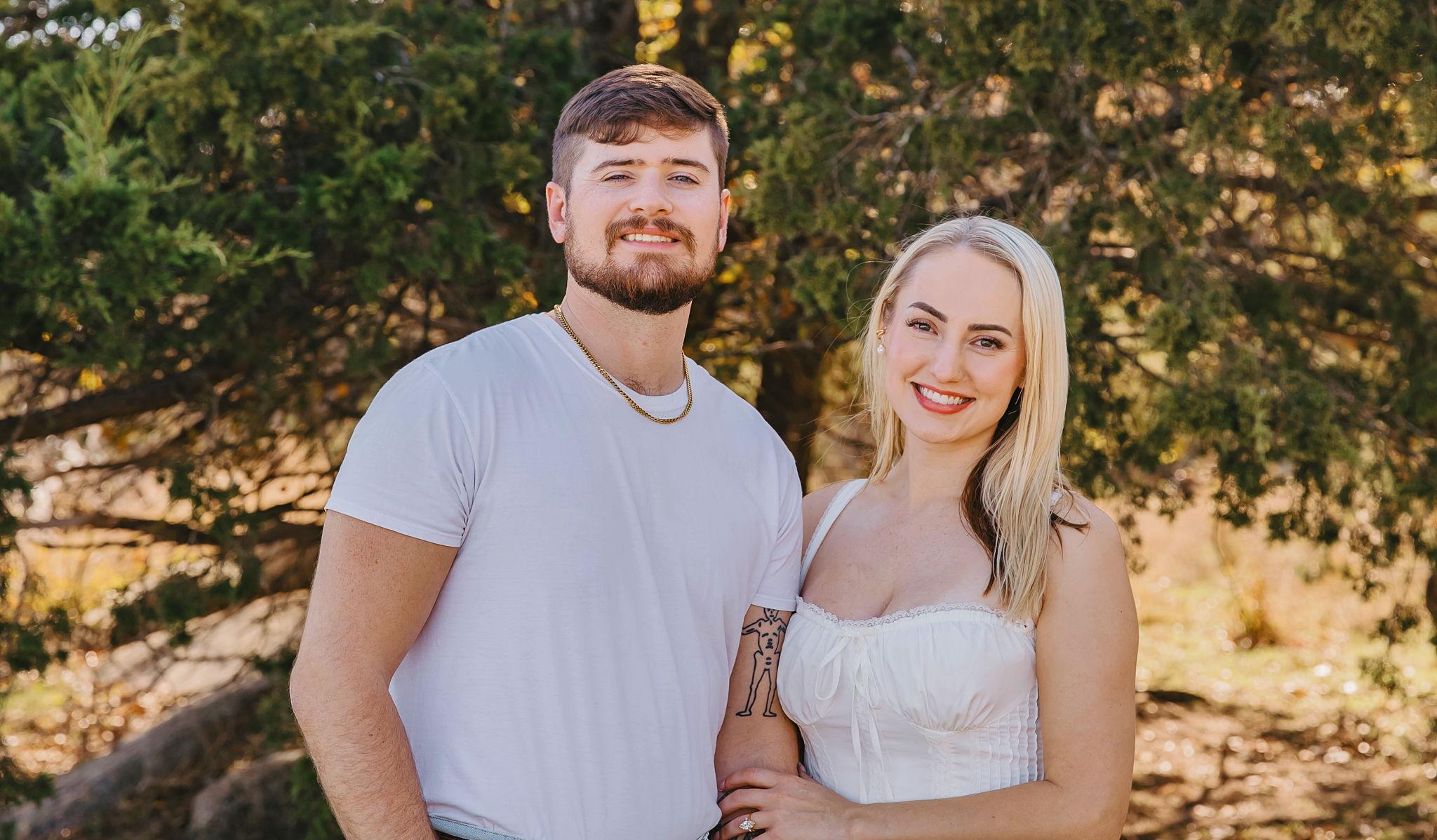 Hero Slideshow Image 0