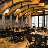 Carnevor | Milwaukee’s Premier Steakhouse