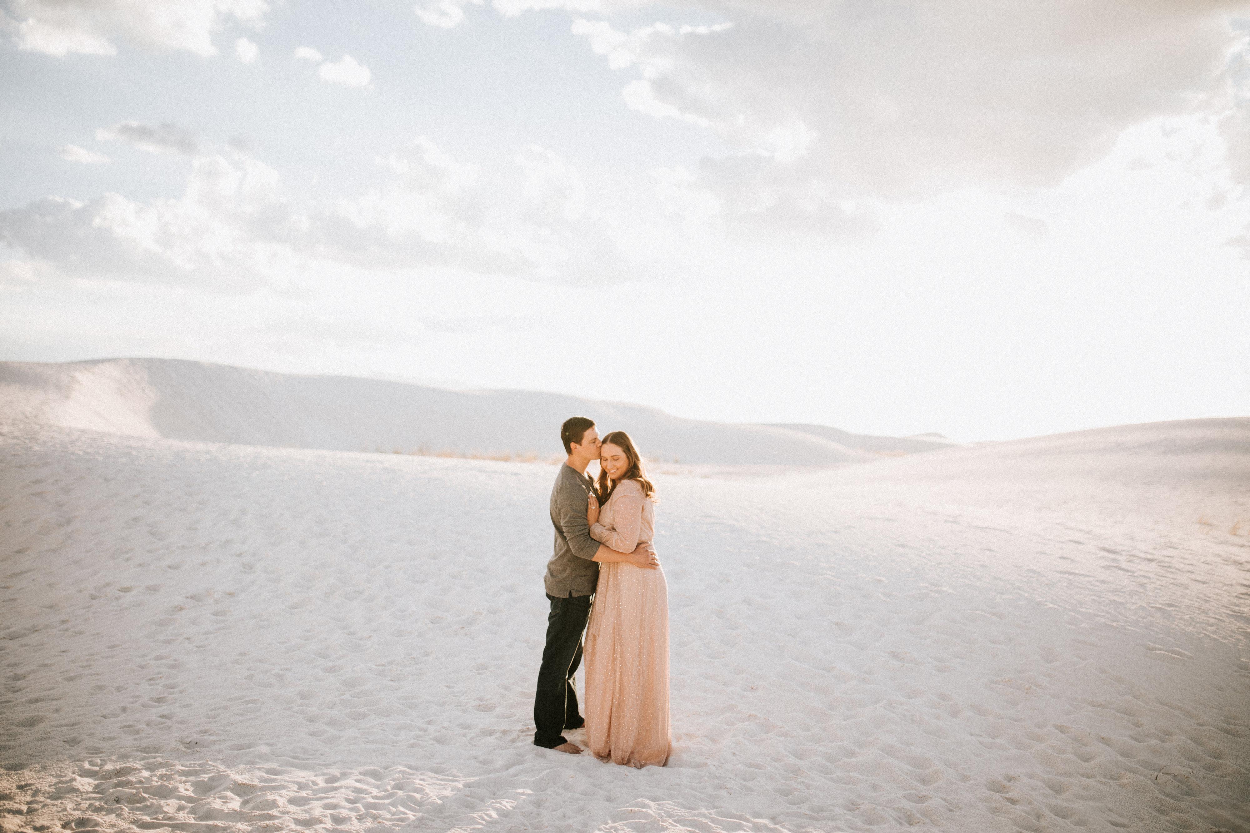 The Wedding Website of Heather Fountain and Damon Beasley
