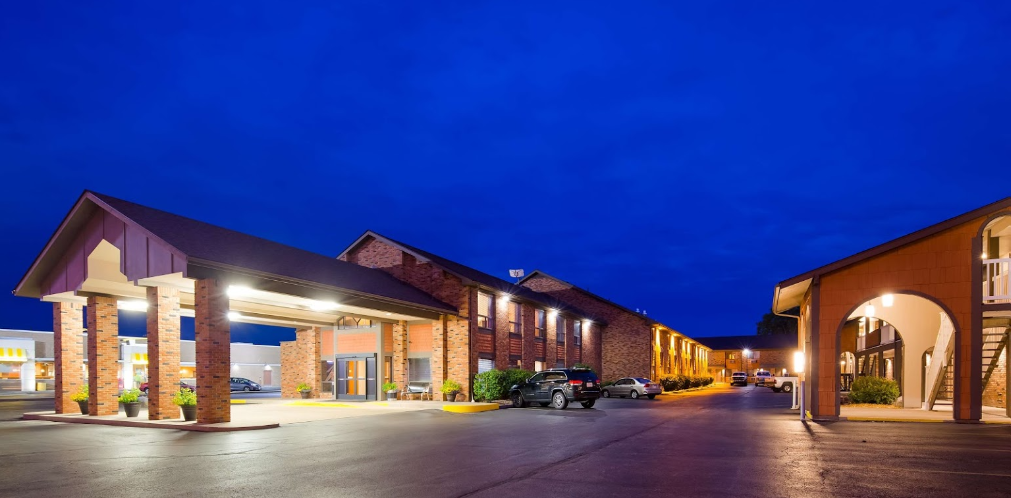 The Wedding Website of Nicholas R. Elsass and Grace N. Portentoso