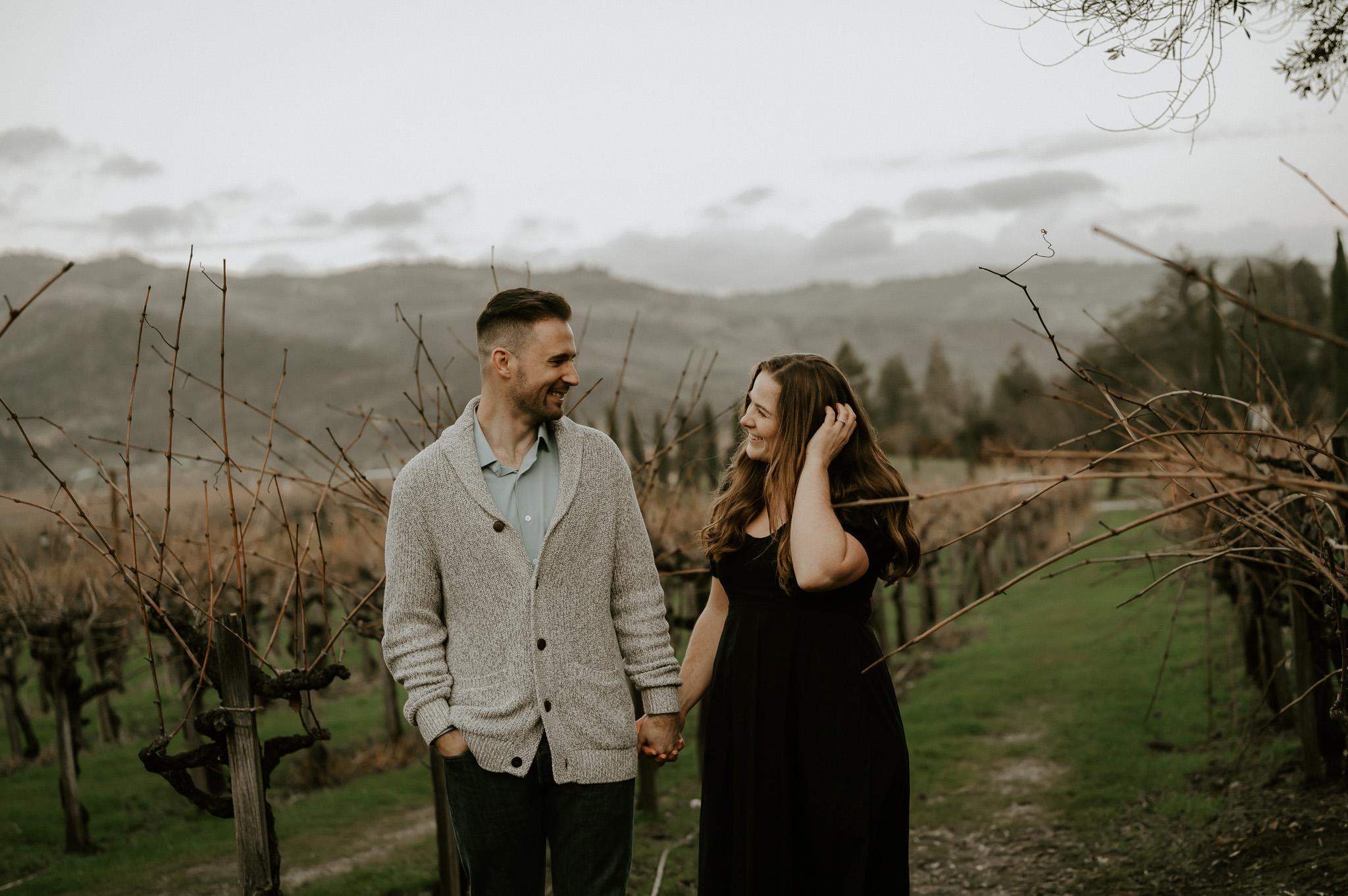 The Wedding Website of Lindsey Kieffer and Matthew Boesch
