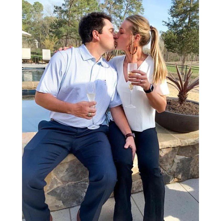 Engaged! 3/29/19