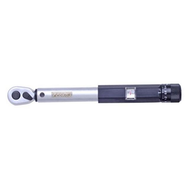 Pedro's Demi Torque Wrench