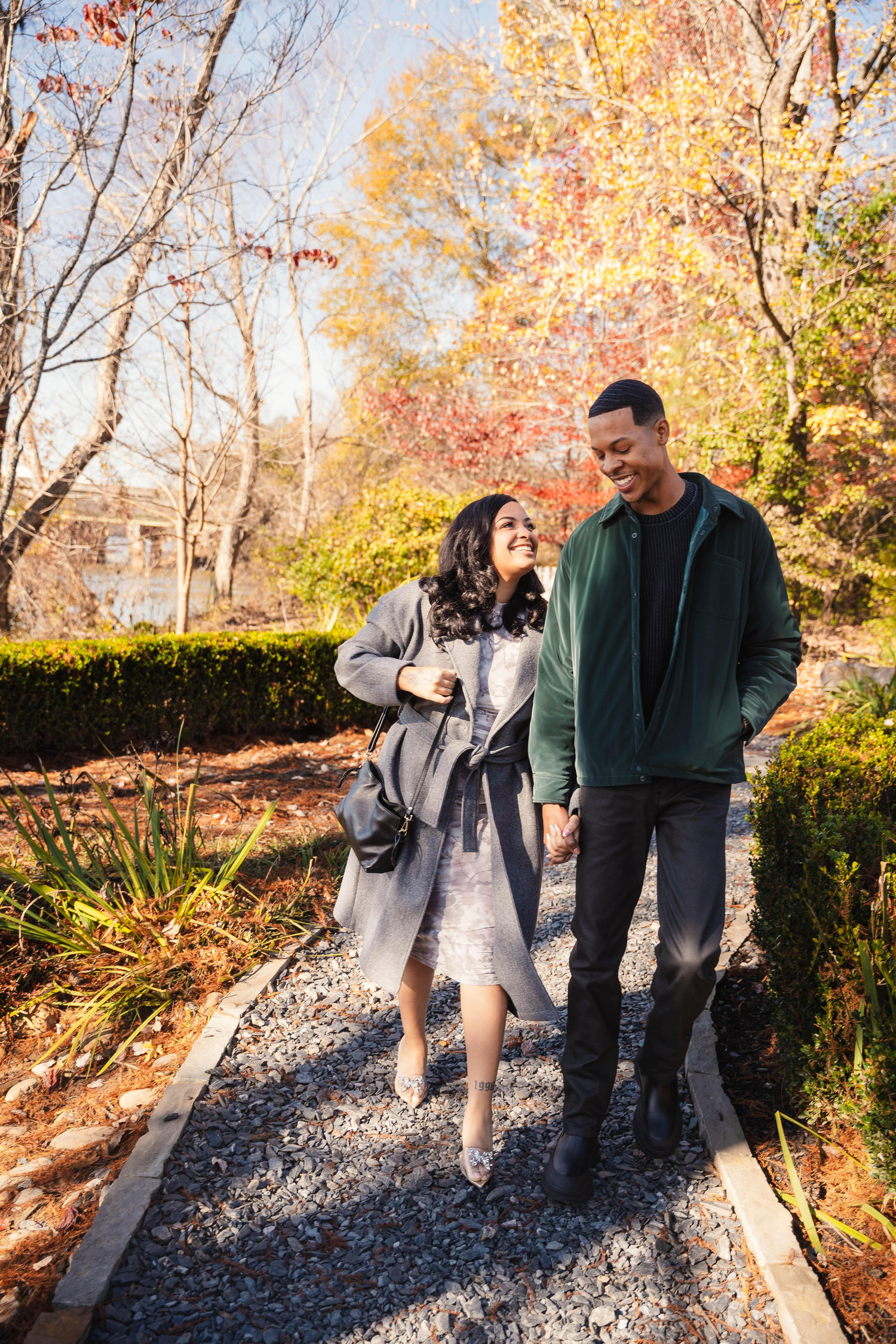 The Wedding Website of Jordan Scott and Taylor Williams