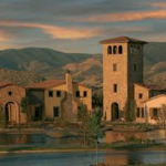 The Retreat at Solterra