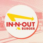 In-N-Out Burger