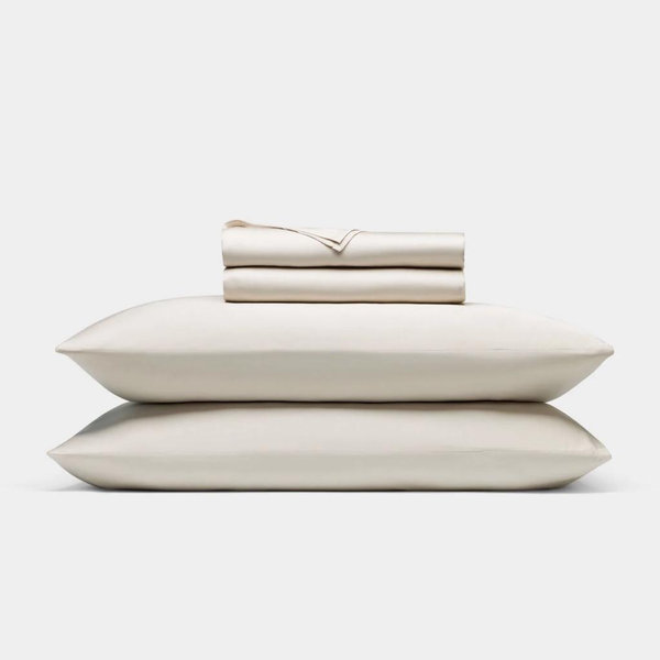 Bamboo Sheet Set