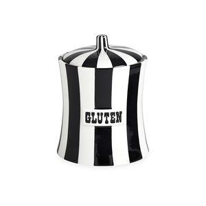 Jonathan Adler Gluten Canister