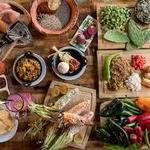 Dine at Charro Steak & Del Rey