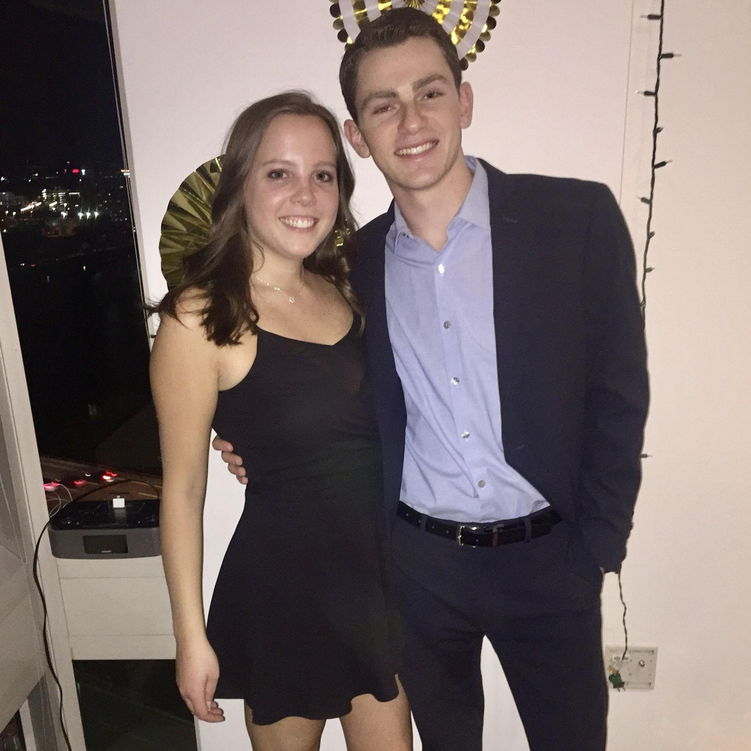 Boston 2017