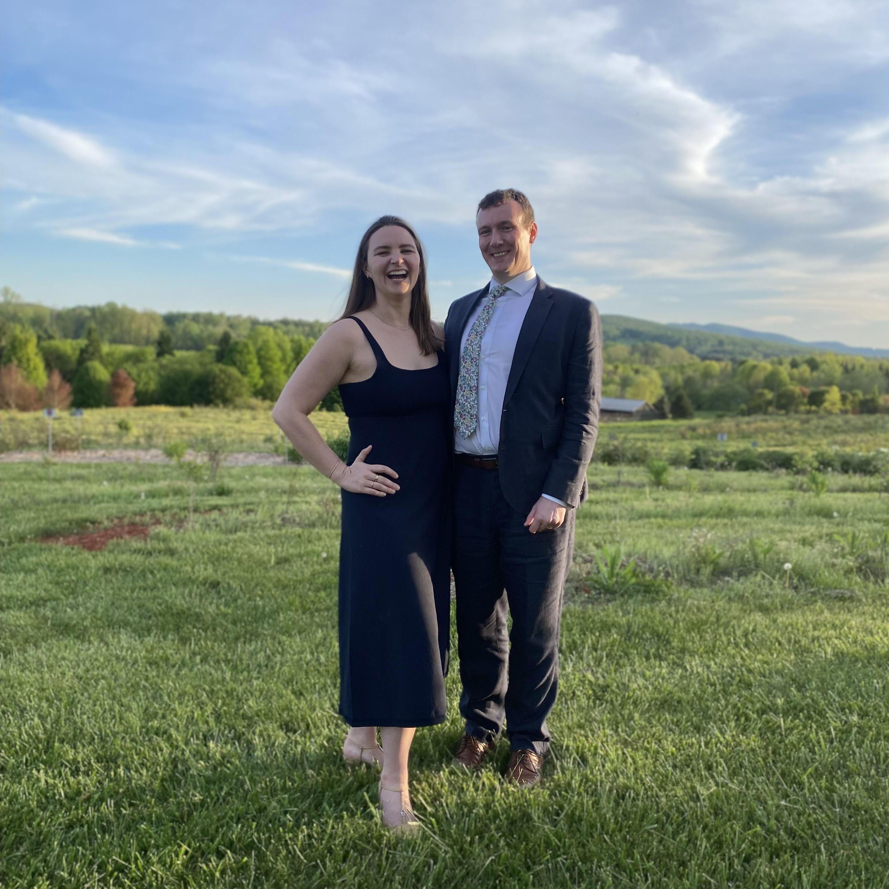 Somerset, Virgina - 2024