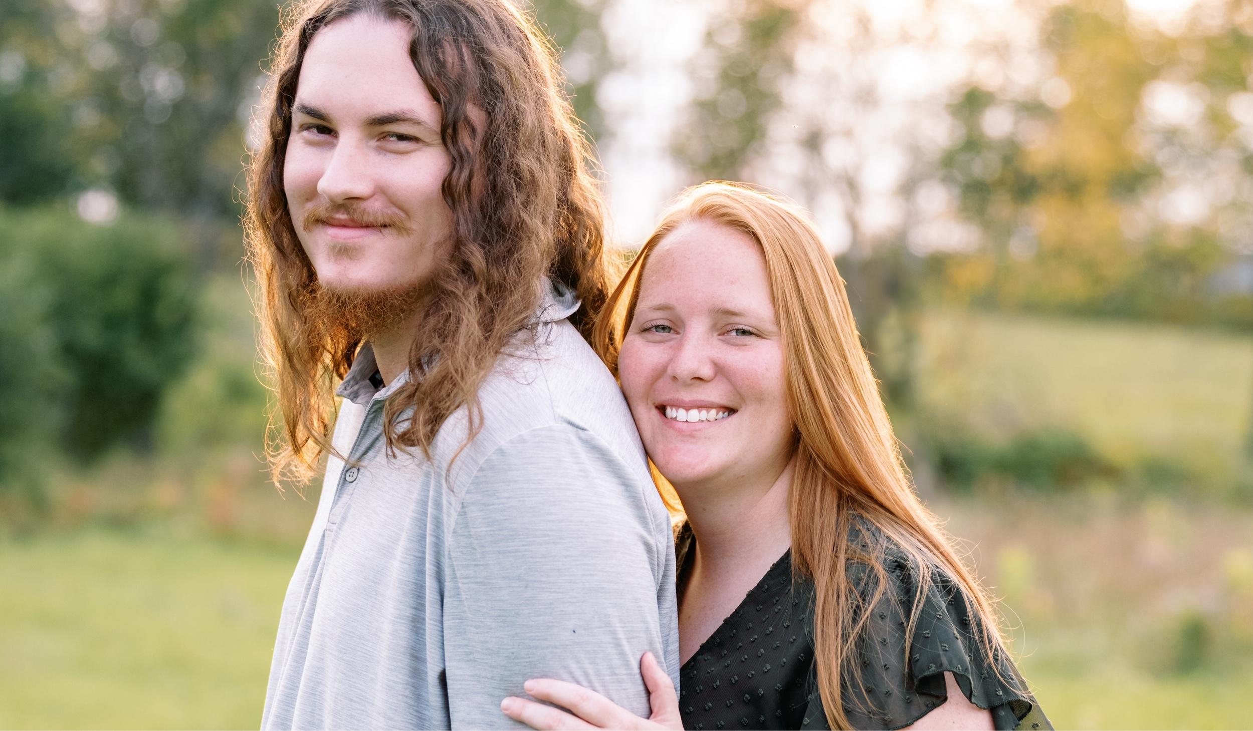 Hero Slideshow Image 2