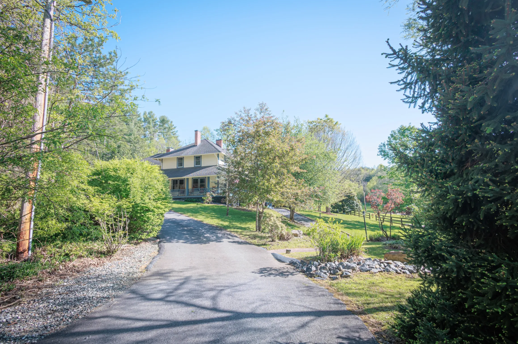 The Wedding Website of Nina Irons and Douglas Cortez