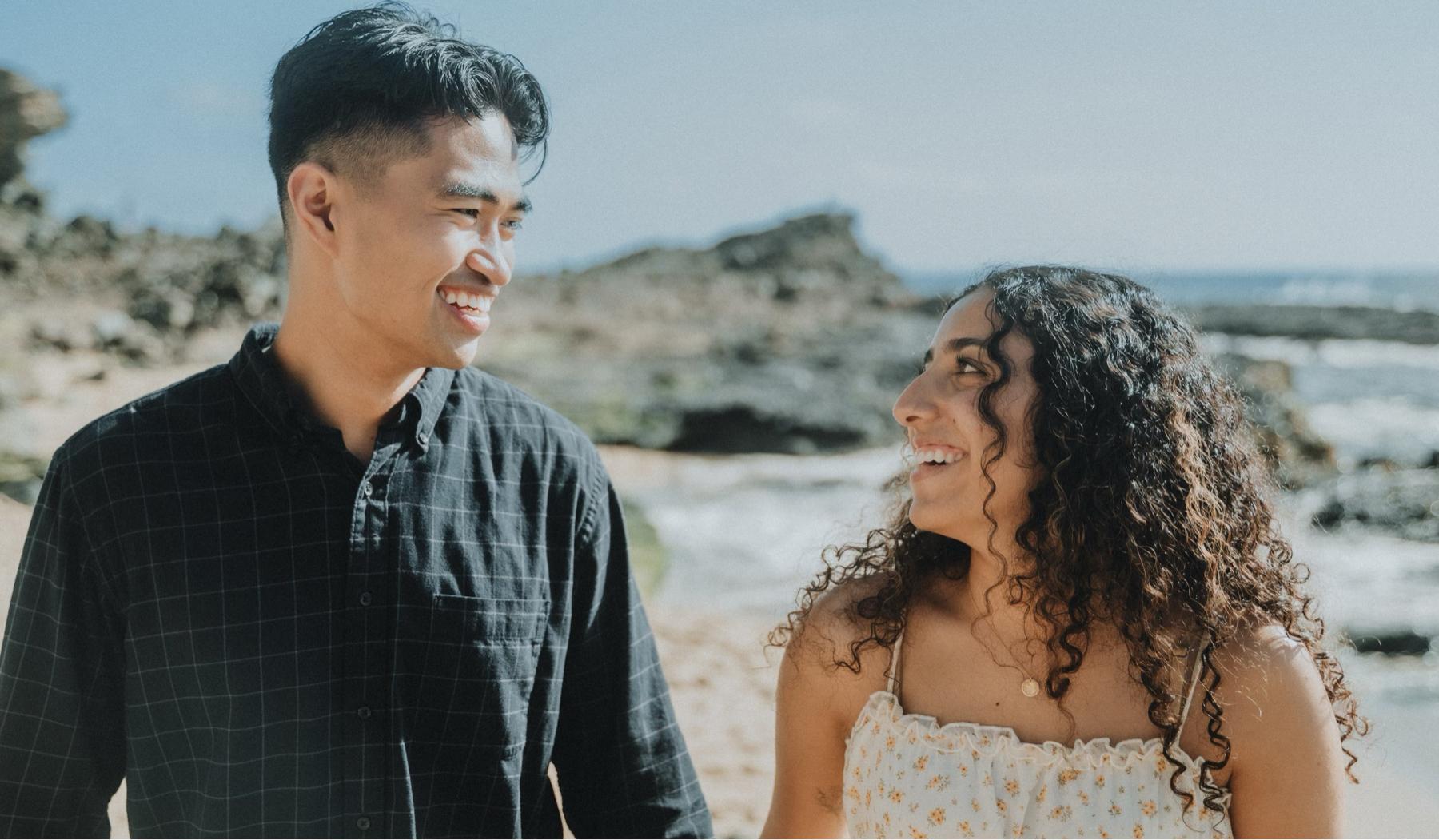 The Wedding Website of Jolie Rezk and Matthew Damaso