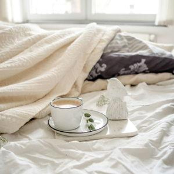 Linens