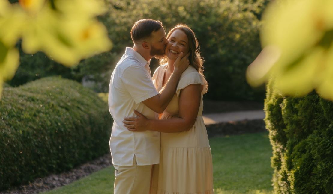 Hero Slideshow Image 3