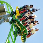 Adventureland