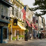 Newport