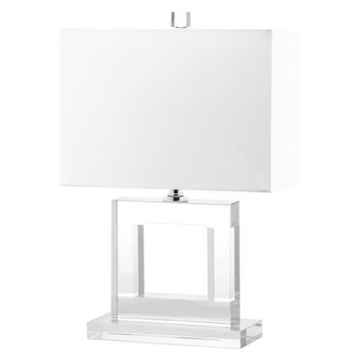Oscar Crystal Table Lamp - Safavieh®